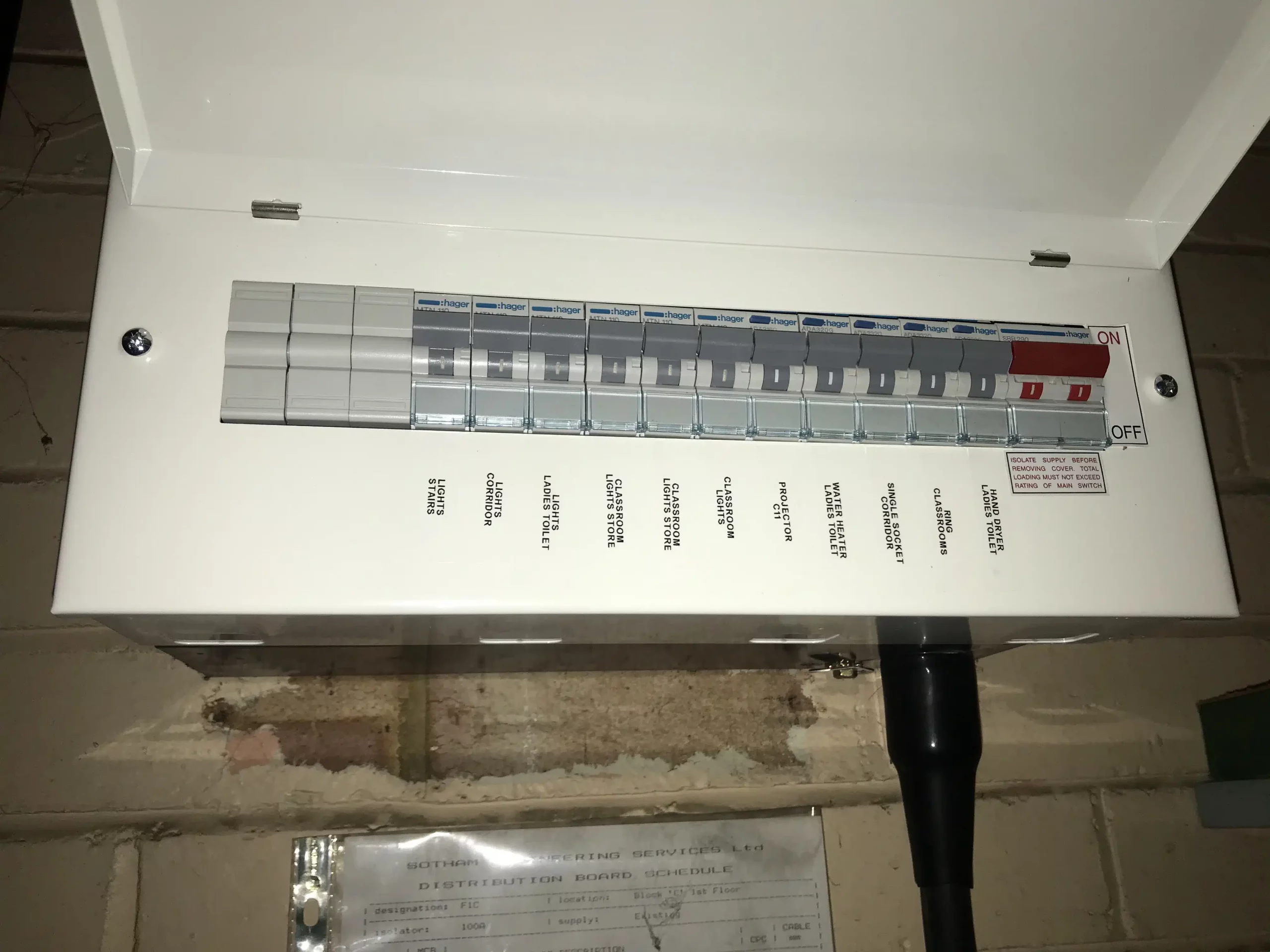 22021-04-29-scaled
