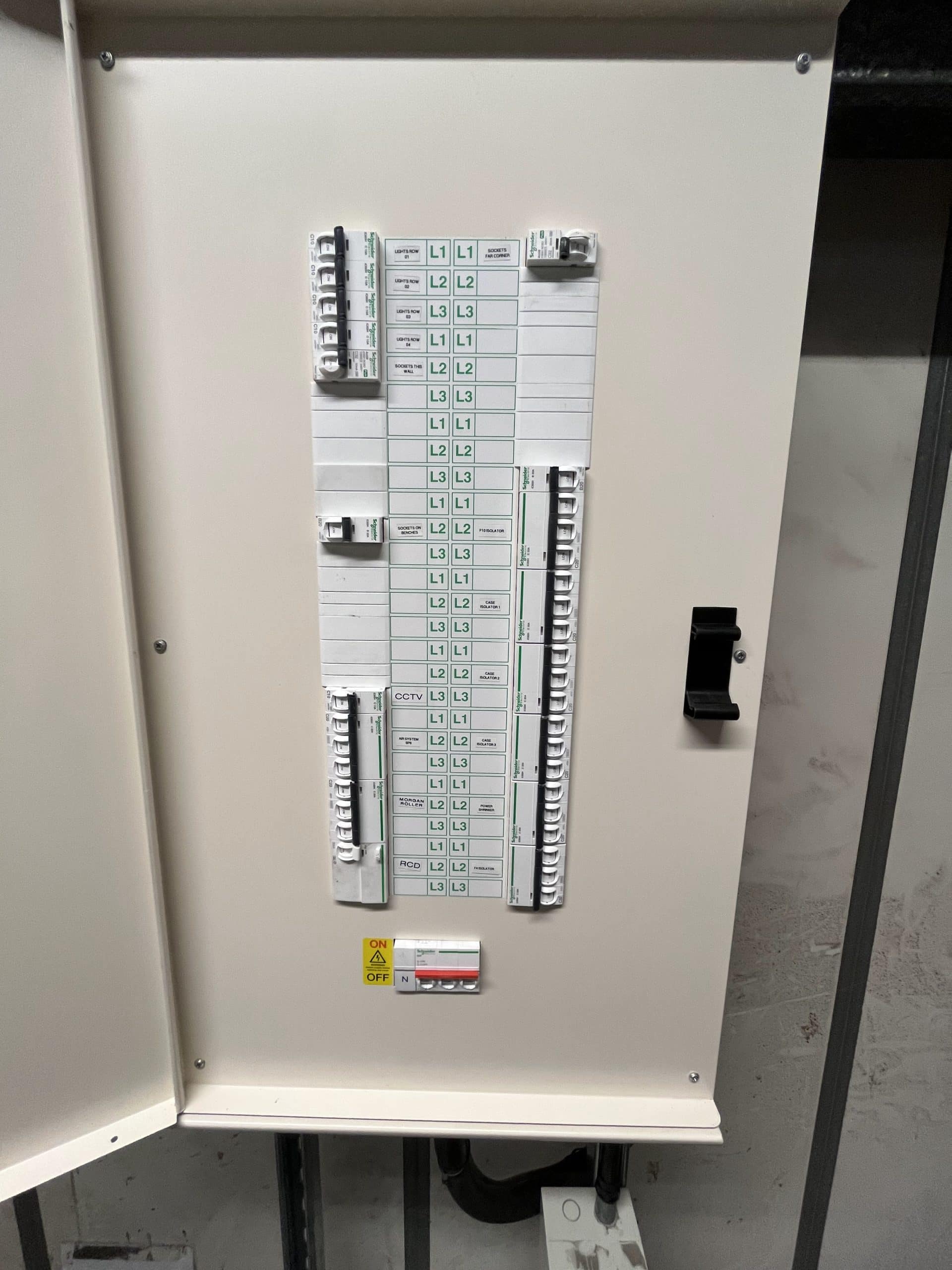 A-commercial-switchboard-scaled (1)
