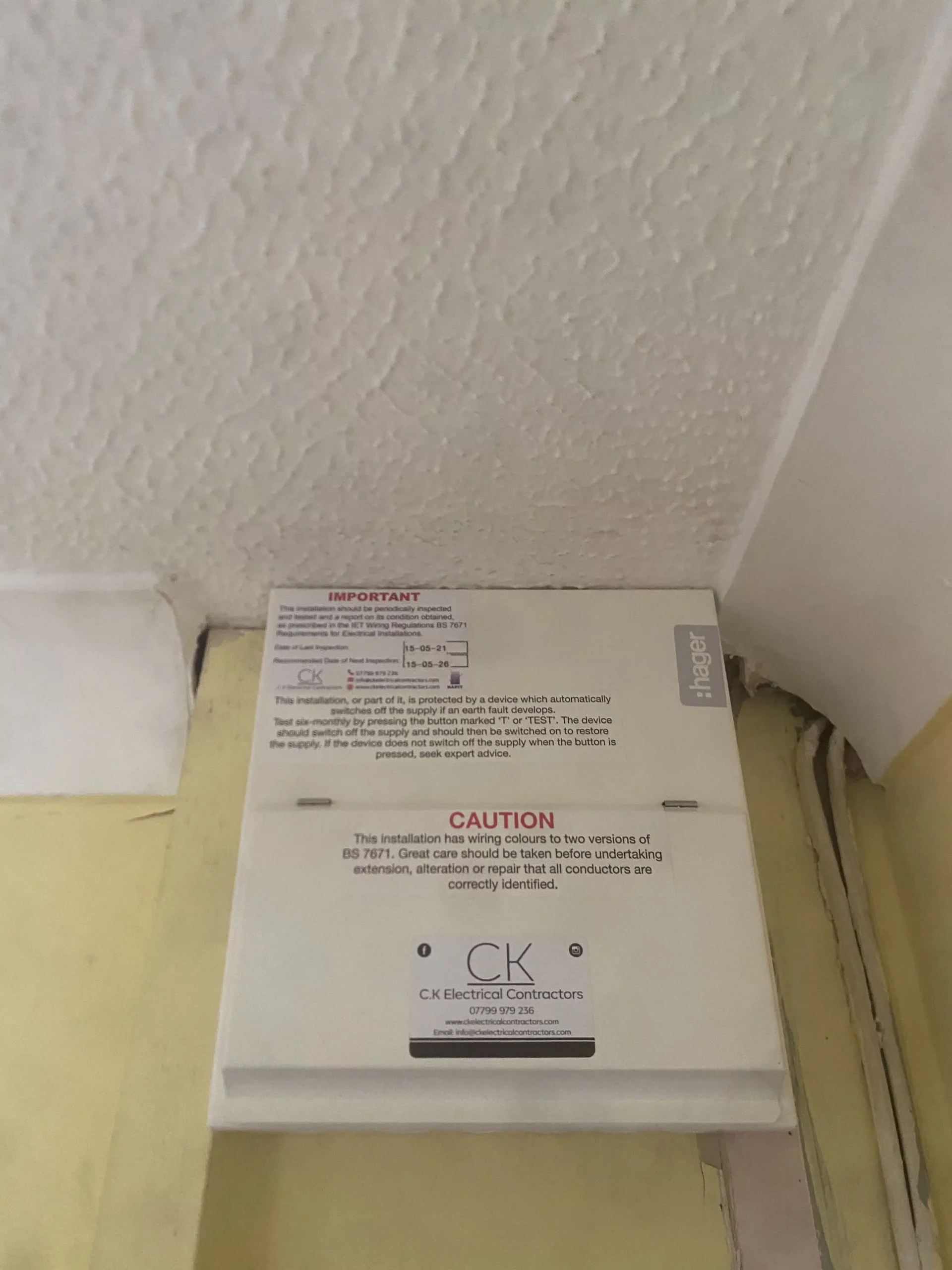 Consumer-unit-and-EIC-for-new-home-owner-scaled