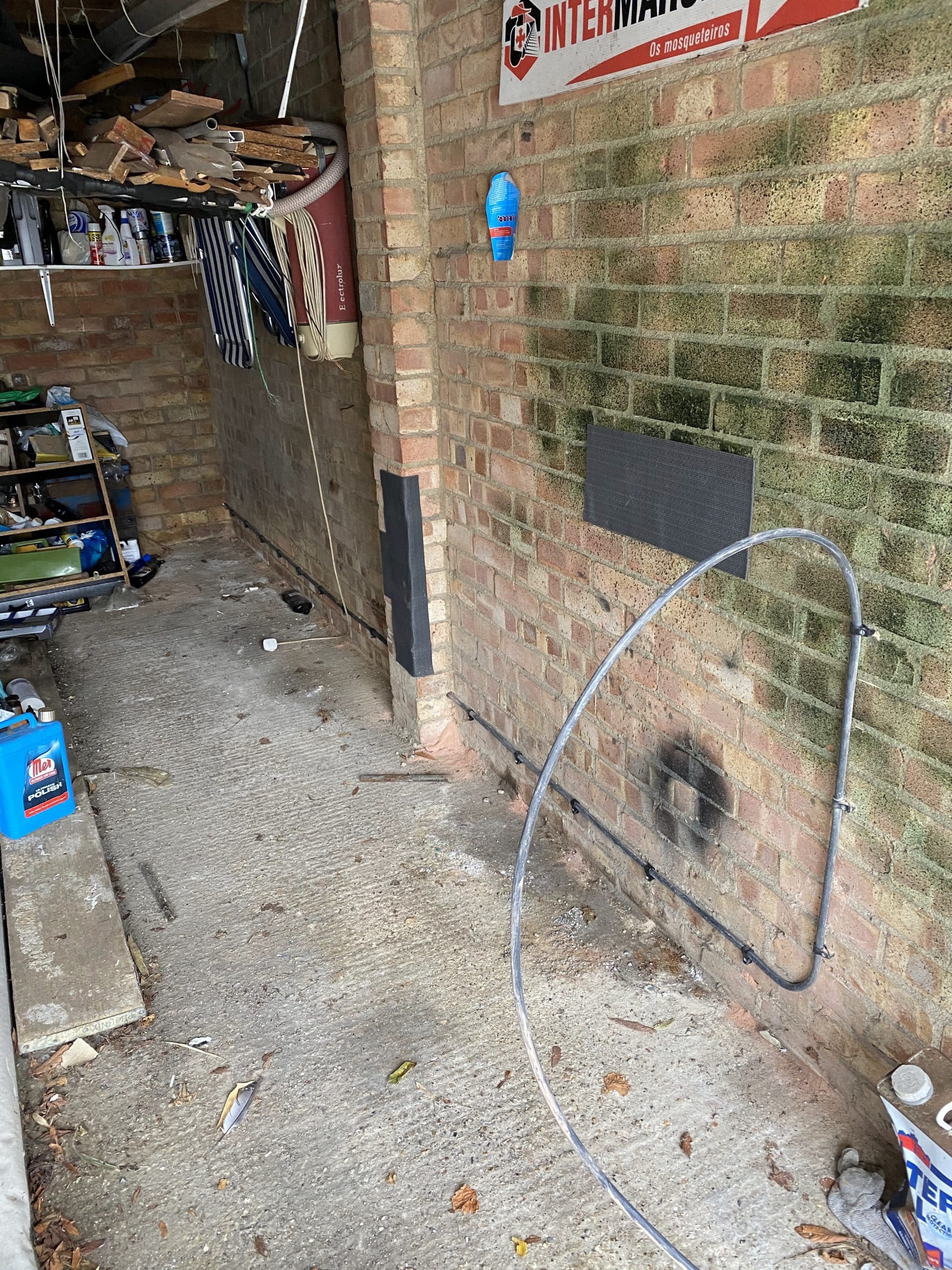 Garage-rewiring-scaled